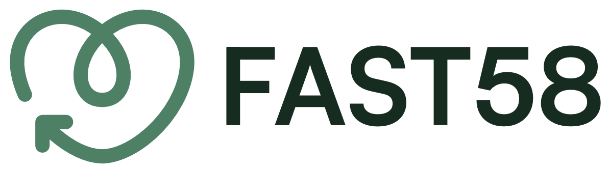 Fast58